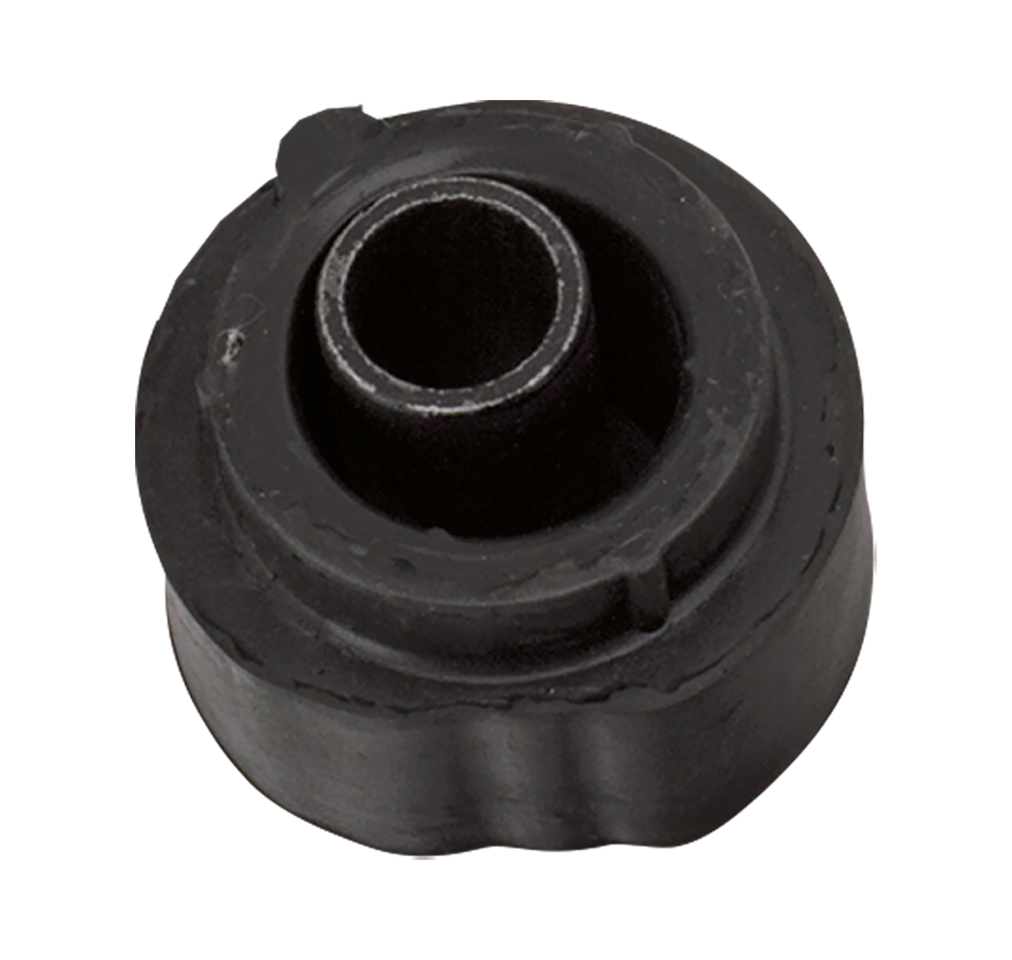 RUBBER MOTOR MOUNT KITS & BUSHINGS FOR SPORTSTER | Sportster