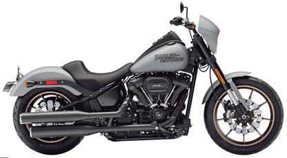 TARCZE HAMULCOWE GALFER SKULLED | Dyna | FXR | Softail | Sportster | Touring 