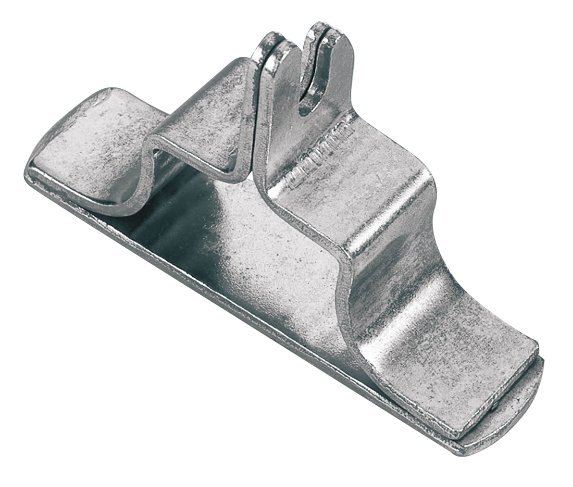 LOWER FRONT MOUNTING BRACKET FOR FAT BOB TANKS | Big Twin | FX | Touring