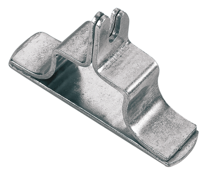 LOWER FRONT MOUNTING BRACKET FOR FAT BOB TANKS | Big Twin | FX | Touring