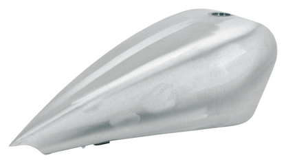 PRO IMAGE II SERIES 6" STRETCHED CHOPPER TANKS