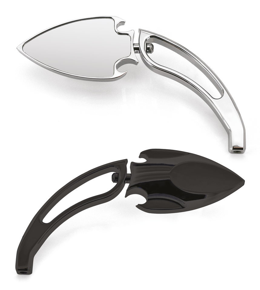 SCARAB MIRROR SETS