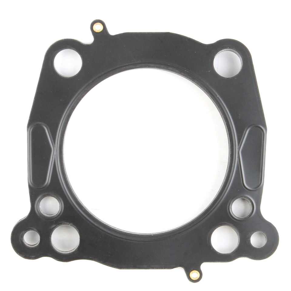 ENGINE GASKETS, SEALS AND O-RINGS FOR MILWAUKEE EIGHT | Softail | Touring | Trike