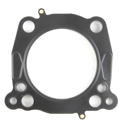 ENGINE GASKETS, SEALS AND O-RINGS FOR MILWAUKEE EIGHT | Softail | Touring | Trike