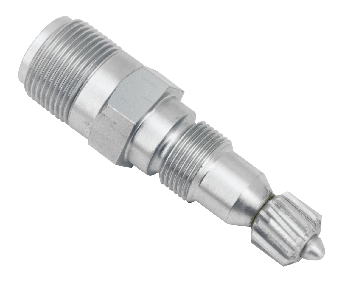 TRANSMISSION DRIVEN SPEEDO METER DRIVE UNIT FOR K & XL | KH | Sportster