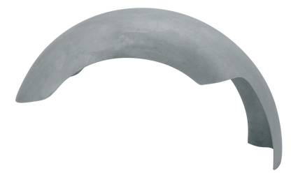 CRUISESPEED HARDTAIL REAR FENDERS FOR RIGHT SIDE DRIVES