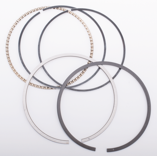 WISECO BIG BORE KITS FOR TWIN CAM 96, 103 & 110