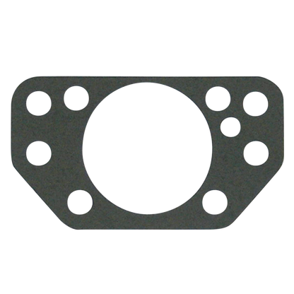 SPECIAL CARBURETOR AND MANIFOLD GASKETS