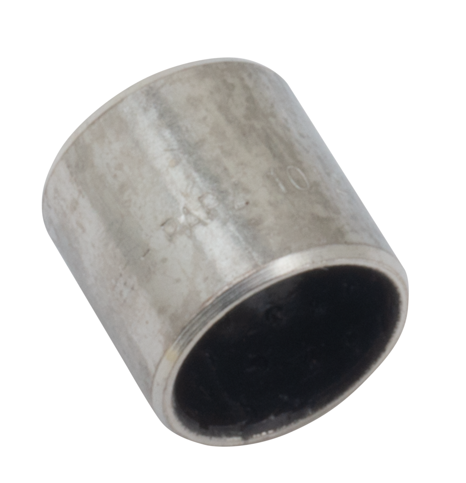 SHIFTER SHAFT BUSHING | Touring