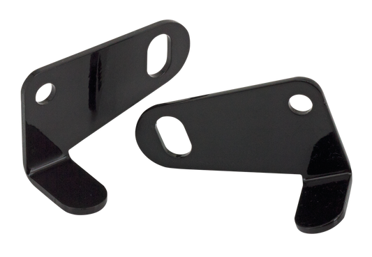 REAR TURN SIGNAL BRACKET FOR DYNA