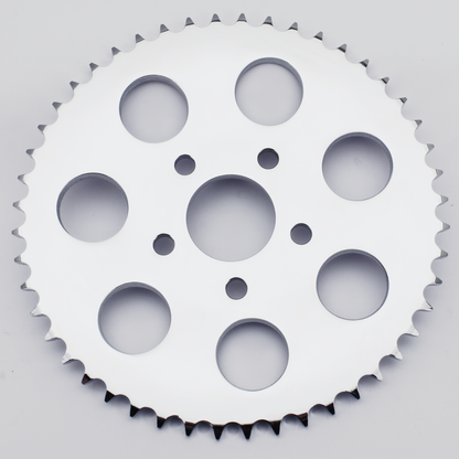 REAR SPROCKETS