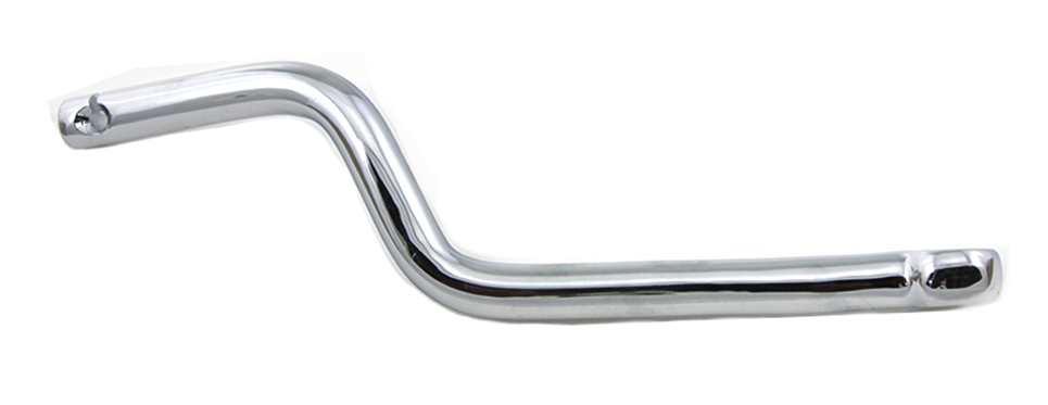 ROCKER TYPE CLUTCH PEDAL KITS | Big Twin