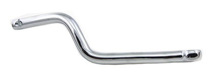 ROCKER TYPE CLUTCH PEDAL KITS | Big Twin