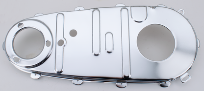 EARLY MODEL TIN PRIMARY HOUSING | Big Twin