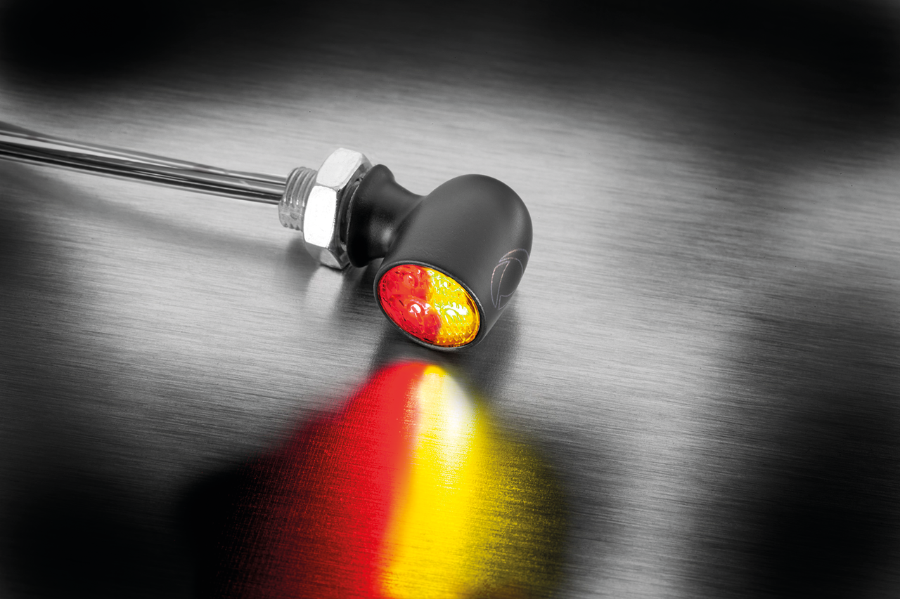 KELLERMANN "SPOT" MINI LIGHTS
