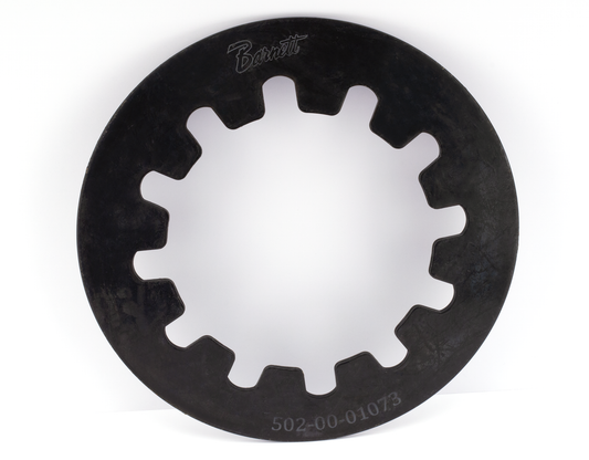 BARNETT DIAPHRAGM CLUTCH SPRING | Big Twin | FX | FXR | Softail | Touring