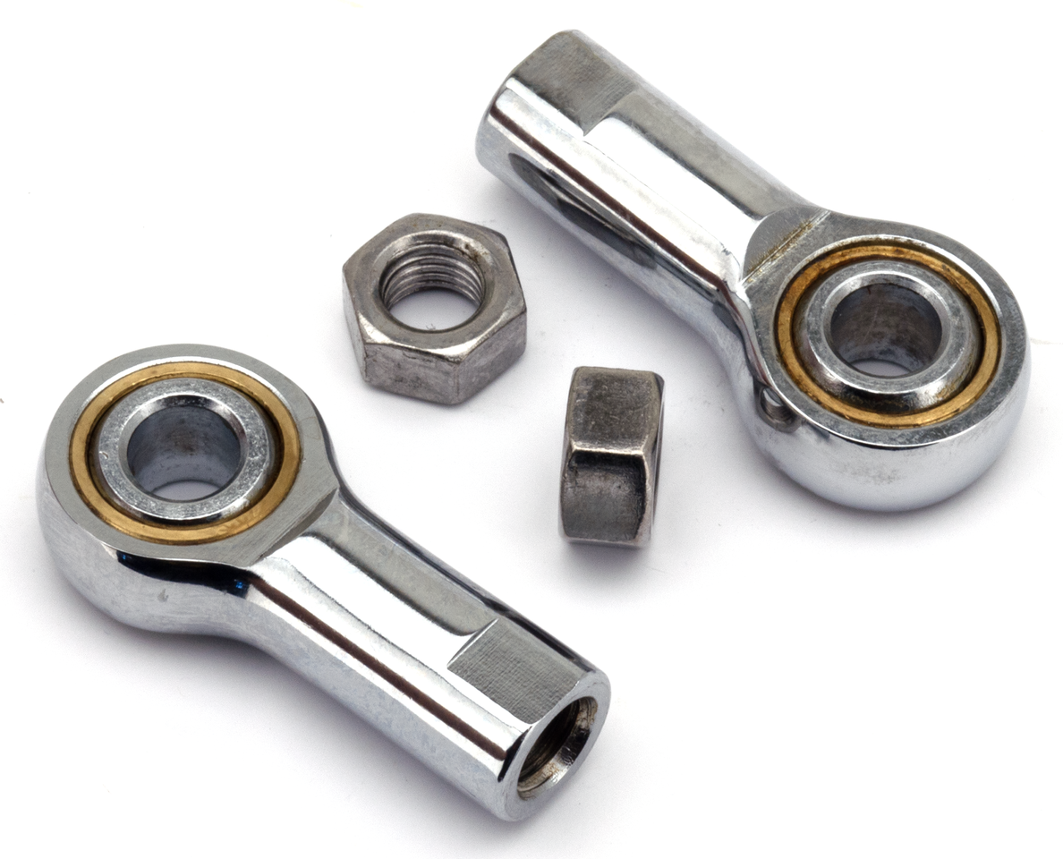SHIFTER RODS AND ROD ENDS FOR 5 AND 6 SPEED MODELS | FXR | Softail