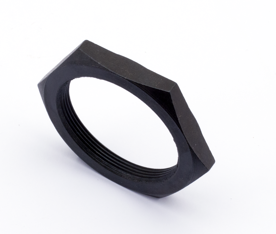 TRANSMISSION SPROCKET NUTS | Big Twin | Dyna | FX | FXR | Sportster | Touring