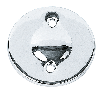 INSPECTION COVER FOR TIN PRIMARY