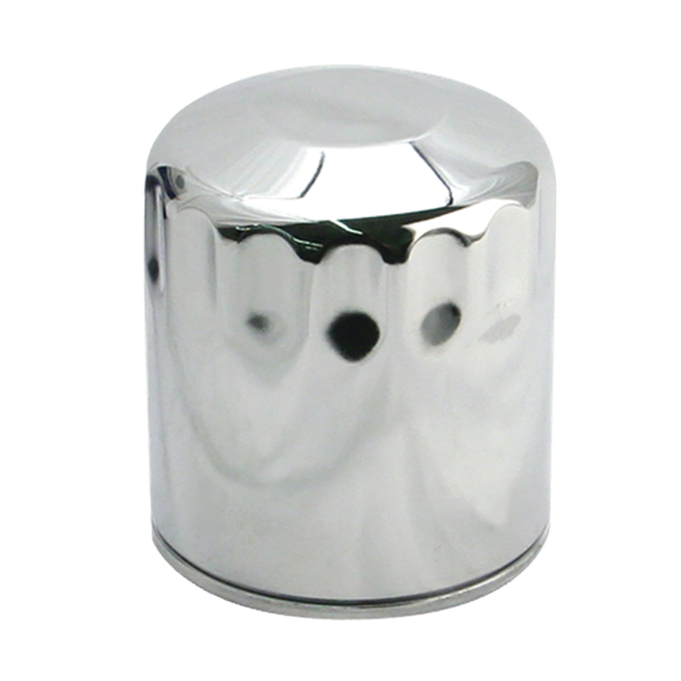 S&S OIL FILTERS | Adventure Touring | Big Twin | Dyna | FX | FXR | RS | Softail | Sportster | Street | Touring | Tube frame | V-Rod