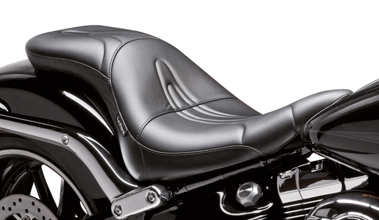 LE PERA SORRENTO NA WYJŚCIE | Softail 