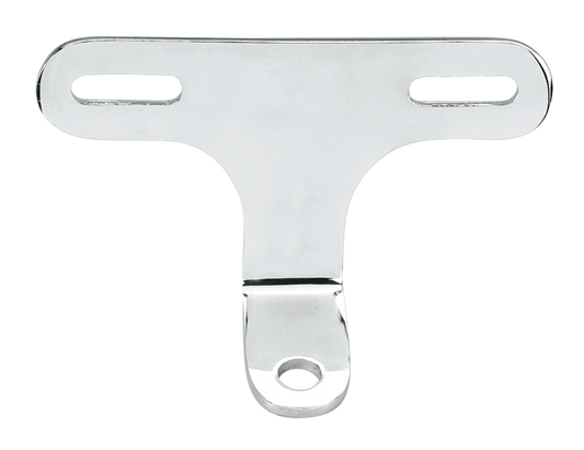NARROW BOTTOM MOUNT BRACKET