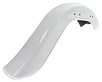 CHICANO REAR FENDER FOR SOFTAIL BY TOMMY & SONS | Softail