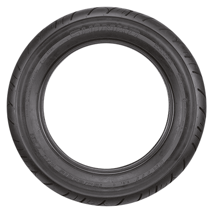 SHINKO SR777R | Big Twin | Dyna | Softail | Touring