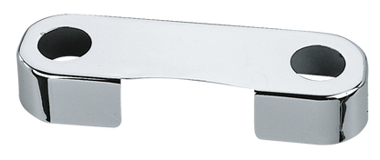 LOWER TRIPLE CLAMP COVER | FX | FXR | Sportster