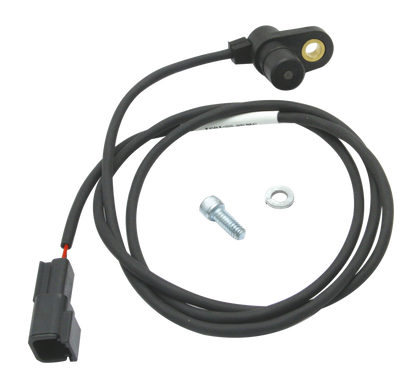 CRANKSHAFT POSITION SENSORS | Dyna | Softail | Sportster | Touring