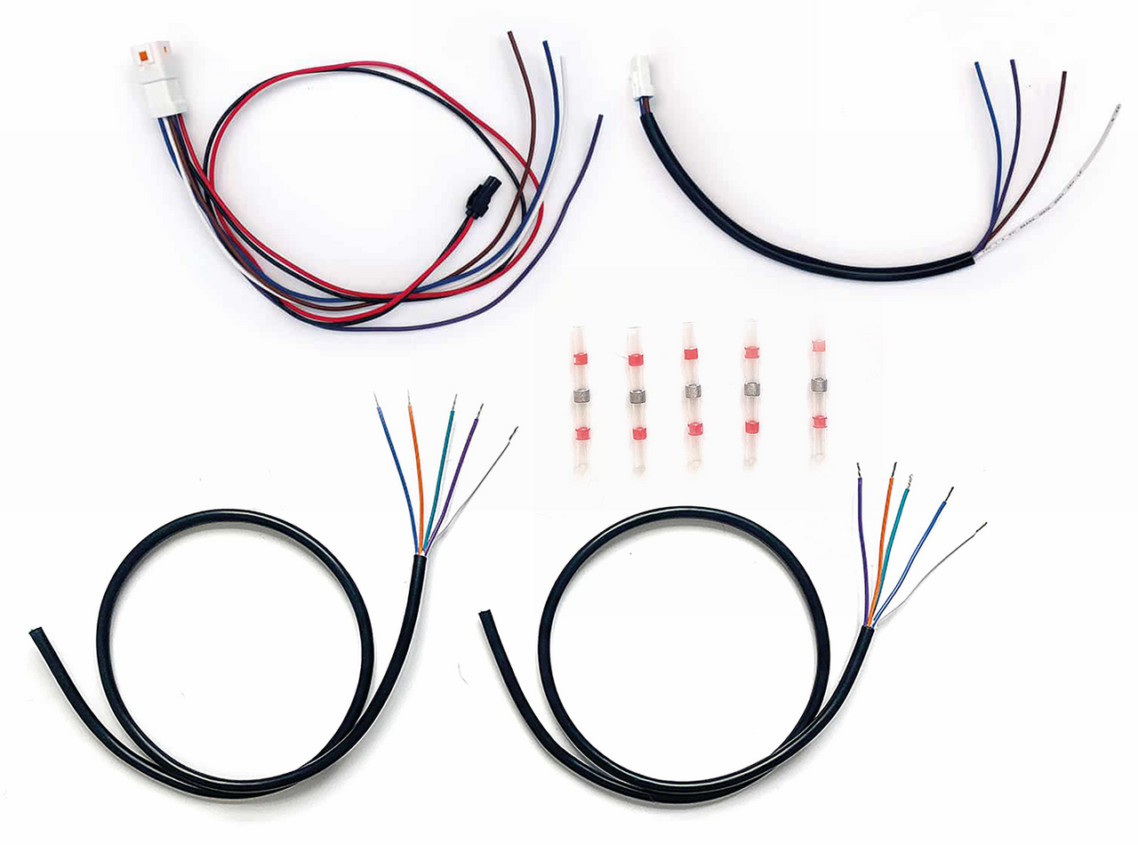 KELLERMANN I.NEX, THE NEXT GENERATION LOAD EQUALIZER