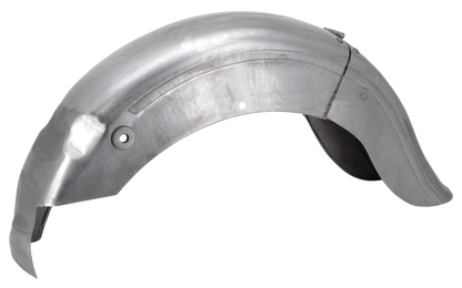 HINGED REAR FENDER FOR FX | FX