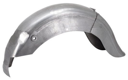 HINGED REAR FENDER FOR FX | FX