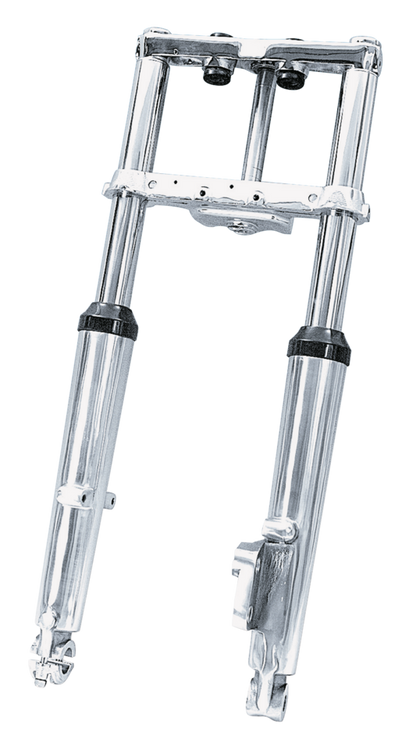CLASSIC FL-STYLE FRONT FORK ASSEMBLY
