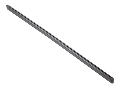 TRIM RUBBER FX DASH | FX