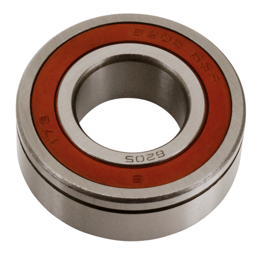 RIDE WRIGHT WHEELS RADIAL LACED FAT 50'S | Adventure Touring | Dyna | EV | RH Sportster | Softail | Sportster | Street | Touring | V-Rod