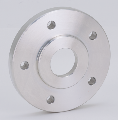 UNIVERSAL PULLEY & BRAKE ROTOR SPACERS