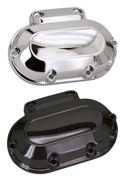 CLUTCH RELEASE COVER FOR 6-SPEED | Dyna | Softail | Touring | Trike
