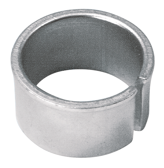 MUFFLER REDUCER SLEEVE