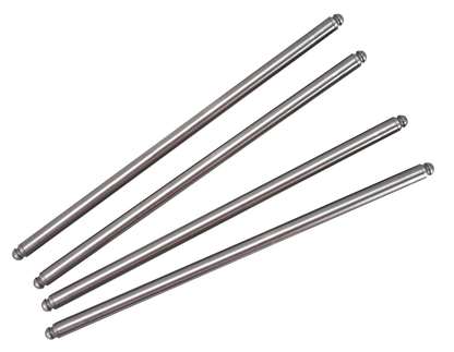 S&S STOCK REPLACEMENT PUSHRODS FOR TWIN CAM | Dyna | Softail | Touring