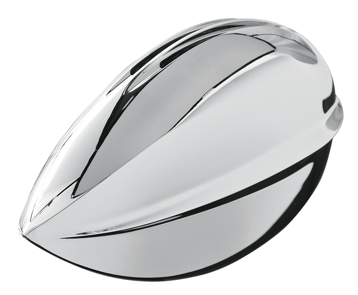 REBUFFINI METEOR AIR CLEANER | Sportster