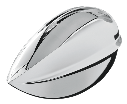 REBUFFINI METEOR AIR CLEANER | Sportster