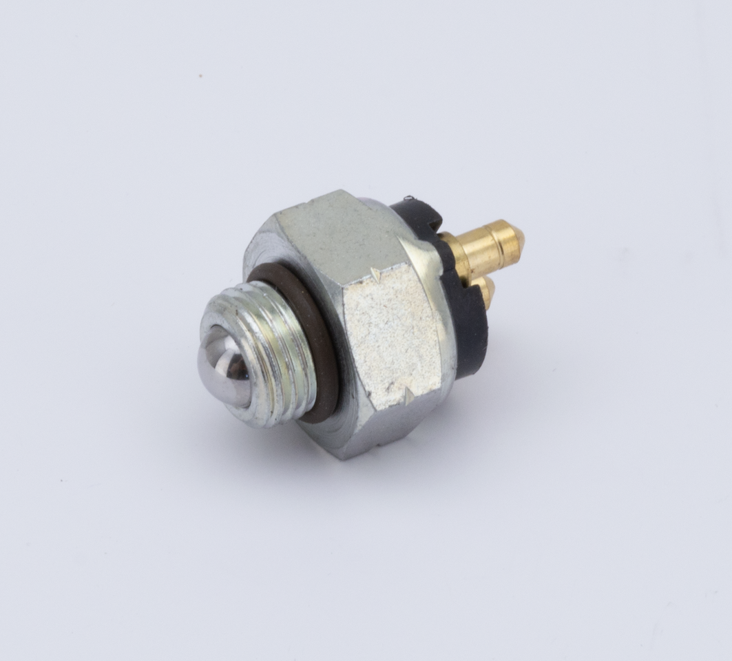 TRANSMISSION HOUSING PARTS 1999-2005 DYNA - Neutral switch (NC) 98-up | Dyna  |  Softail  |  Touring  |  V-Rod