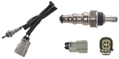 STOCK REPLACEMENT O2, OXYGEN OR LAMBDA SENSORS | Sportster | Touring | Trike