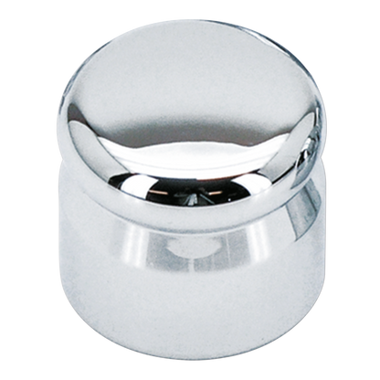 MAGNETIC HEAD BOLT COVERS
