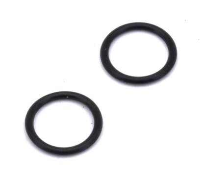 GASKETS AND SEALS FOR XG750 STREET & XG750A STREET ROD | Street