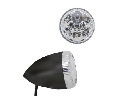 PATHFINDER LED TURN/TAIL/BRAKE