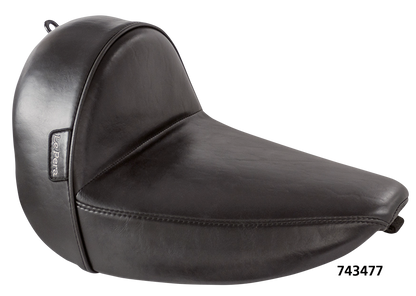 LE PERA STUBS CAFÉ FOR SOFTAIL SLIM | Softail