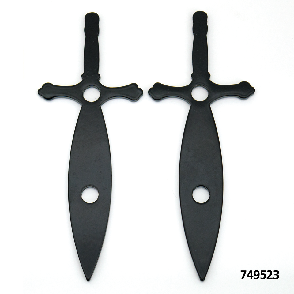 DESIGN TANK LIFT KITS FOR SPORTSTER