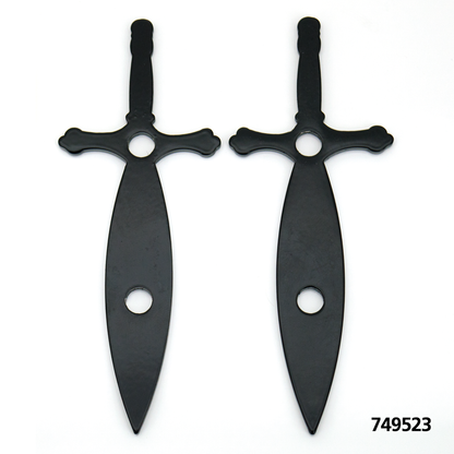 DESIGN TANK LIFT KITS FOR SPORTSTER